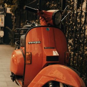02 yamaha aerox 50