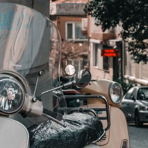 03 piaggio zip 50