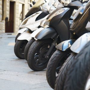 04 vespa primavera 50