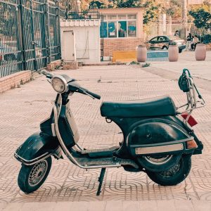 12 direct bikes milano 50