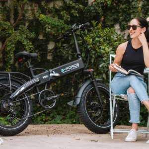 15 raleigh motus
