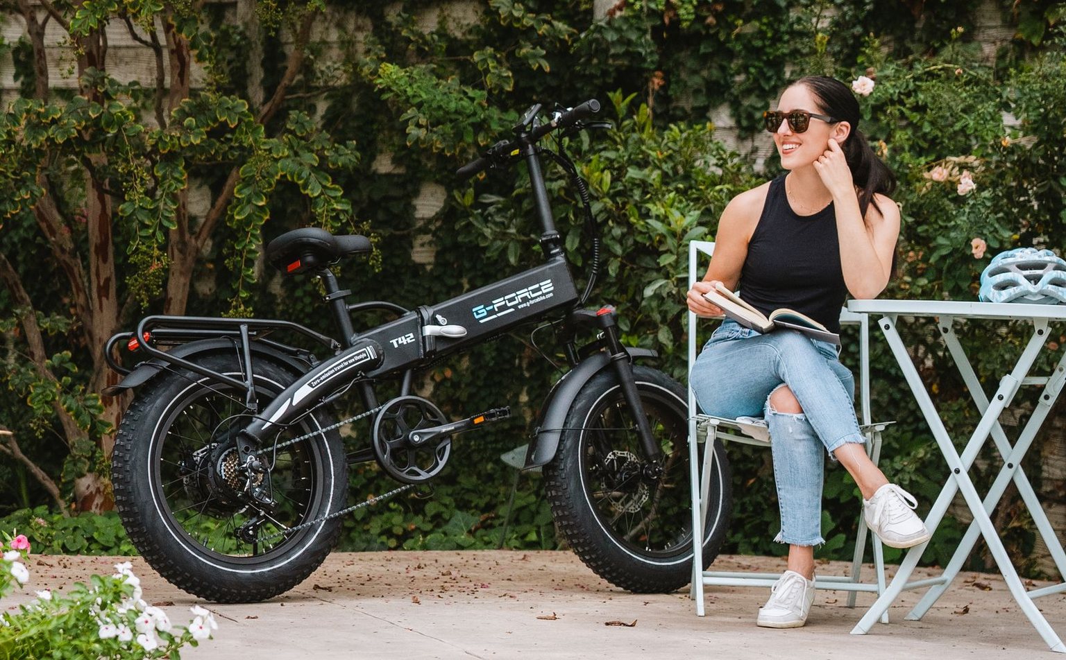 15 raleigh motus 15 raleigh motus