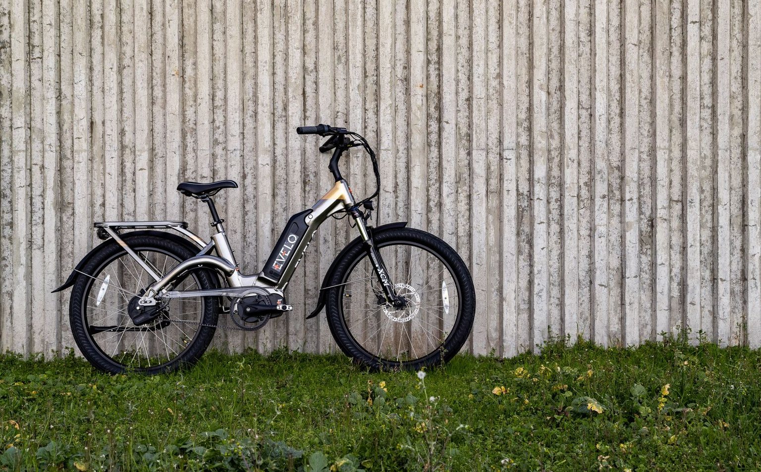 16 giant escape e 16 giant escape e