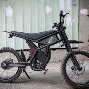 21 decathlon elops 120e