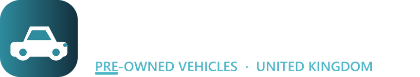 Shah Jee Traders logo on transparent background